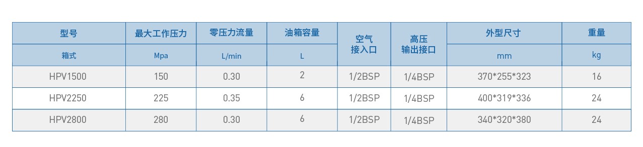 5555.jpg